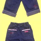 OshKosh Jeans
