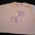 Peter Rabbit Longsleeves shirt