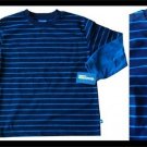 Genuine kids - Oshkosh Stripes