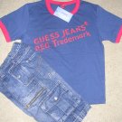 Guess Tee