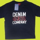 Guess Denim - Seldom Used