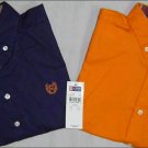 Chap RL Shirt