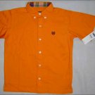 Chap RL SHirt