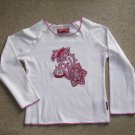 GUESS Stylish Blouse 3-4yrs
