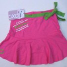 XOXO - Size 6x