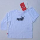 PUMA 12-18mths