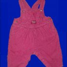 Seldom Used - Oshkosh Bgosh Overall