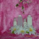 All Natural Lotion