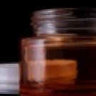 Fragrance oils