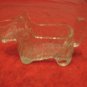 Scottie Dog Candy Dish