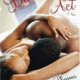 HARDCOVER