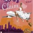 BAGGAGE CLAIM