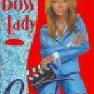 Boss Lady