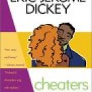 Cheaters