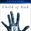 Child of God