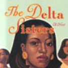The Delta Sisters