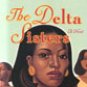 The Delta Sisters