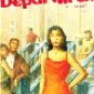 Departures