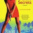 Dirty Little Secrets