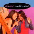 Divine Confidential