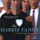 The Harris Family