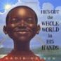 He's Got The Whole World In His Hands