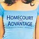 Homecourt Advantage