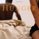 Hunger