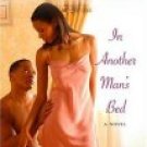 In Another Man's Bed