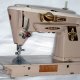 (5)Sewing: Parts and accessories