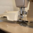 NEW UNUSED Vintage 1960 Singer Buttonholer. Slant Shank ....