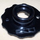 Singer Special Disc/Cam #1