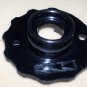 Singer Special Disc/Cam #1