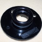 Singer Special Disc/Cam #2