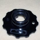 Singer Special Disc/Cam #4