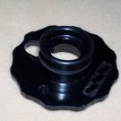 Singer Special Disc/Cam #5