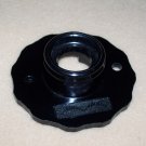 Singer Special Disc/Cam #6