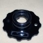 Singer Special Disc/Cam #7