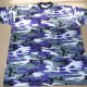 (3)Mens