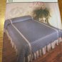 Simplicity 122 House/Maison .... 10 Bedcovers