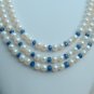 Not Your Mothers Pearls