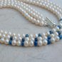 Not Your Mothers Pearls