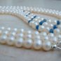 Not Your Mothers Pearls