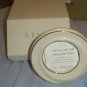 LENOX IVORY CHINA 24K GOLD MEMORABLE PICTURE FRAME NIB
