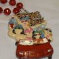 SPRING BREAK  MARDI GRAS BEADS PARTY FAVORS BIKINI