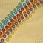 PEARL MARDI GRAS BEADS NECKLACES PARTY XLG XLONG ASST