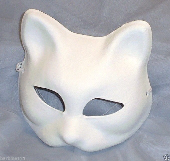 Перламутровая маска. Венецианская маска кошки. Белая Кошачья маска. Маска кошки белая. Маска кошки белая пластиковая.