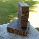 Very Vanilla Handmade Soap