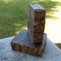 Very Vanilla Handmade Soap