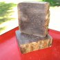 Very Vanilla Handmade Soap